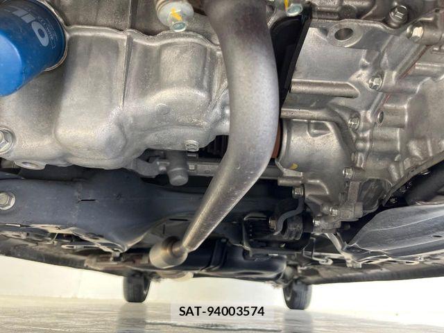 Honda N BOX CUSTOM 2019-02 8246121-18