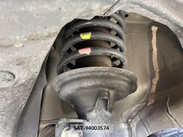 Honda N BOX CUSTOM 2019-02 8246121-19