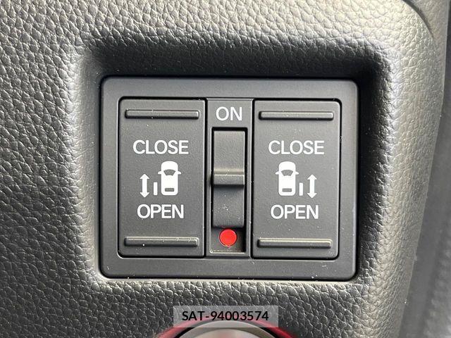 Honda N BOX CUSTOM 2019-02 8246121-3