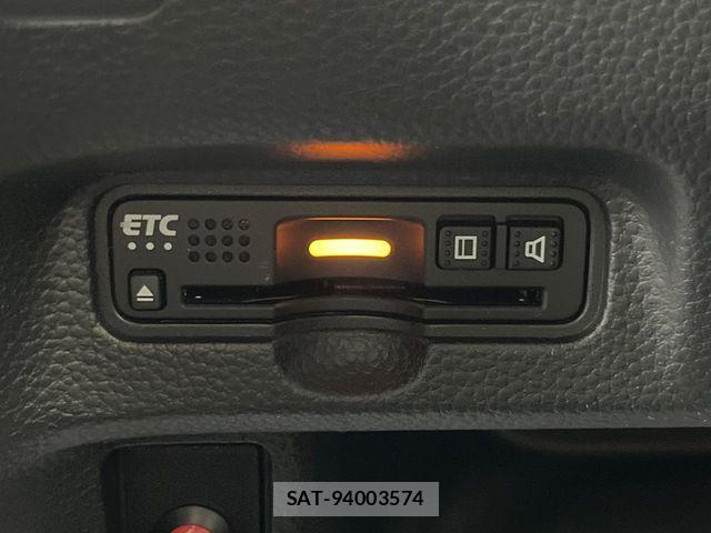 Honda N BOX CUSTOM 2019-02 8246121-6