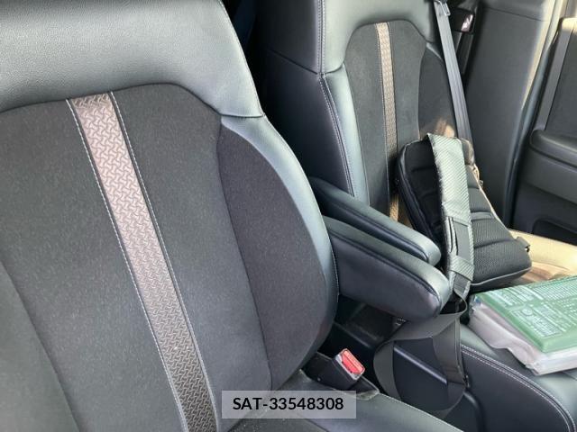 Honda N BOX CUSTOM 2017-10 8246140-13