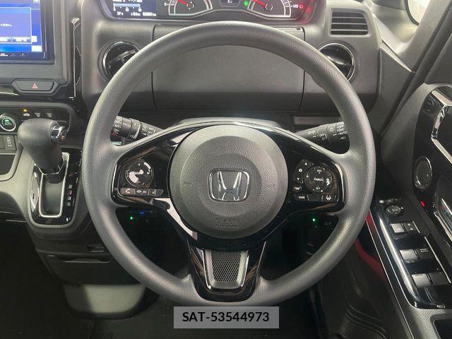 Honda N BOX CUSTOM 2023-09 8246104-10