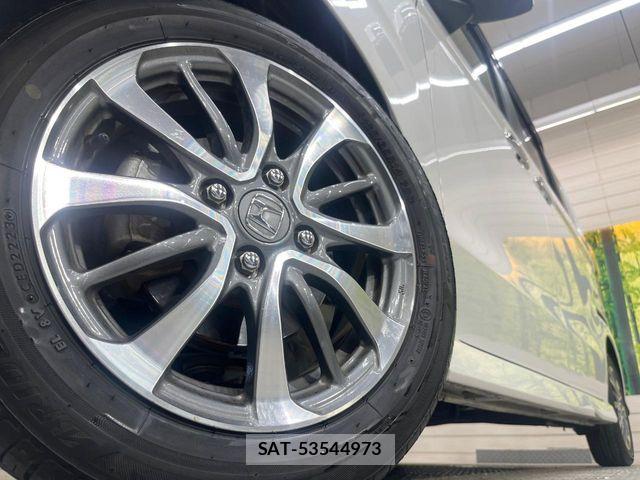 Honda N BOX CUSTOM 2023-09 8246104-12