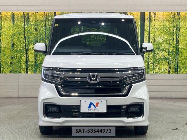 Honda N BOX CUSTOM 2023-09 8246104-13