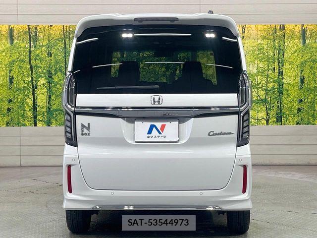 Honda N BOX CUSTOM 2023-09 8246104-14