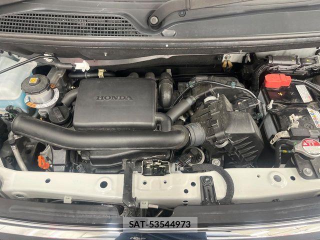 Honda N BOX CUSTOM 2023-09 8246104-17