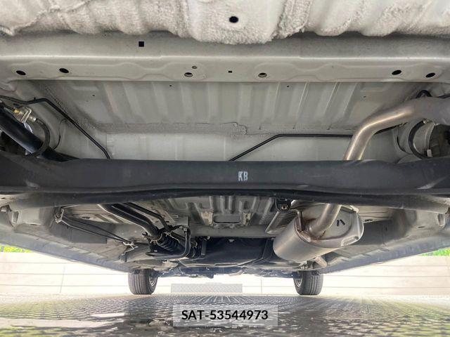 Honda N BOX CUSTOM 2023-09 8246104-18