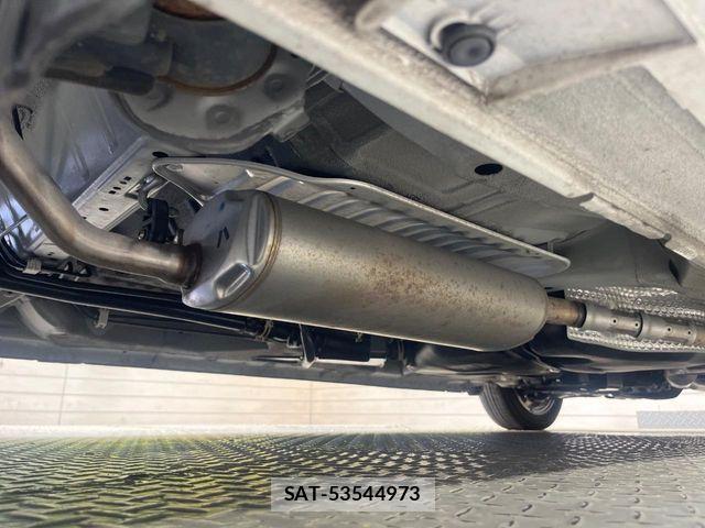 Honda N BOX CUSTOM 2023-09 8246104-19