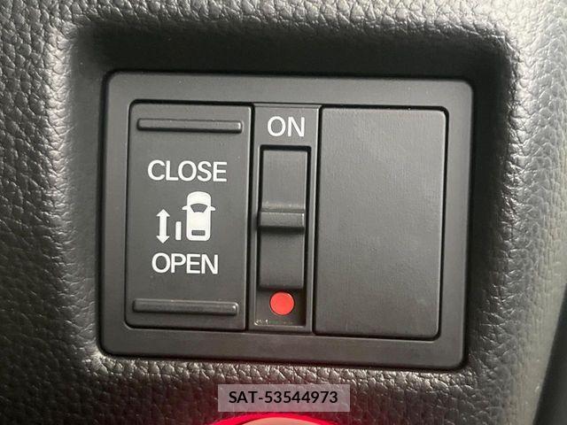 Honda N BOX CUSTOM 2023-09 8246104-4
