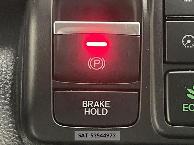 Honda N BOX CUSTOM 2023-09 8246104-5