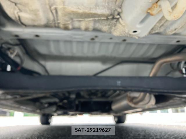 Honda N BOX CUSTOM 2017-10 8246137-9
