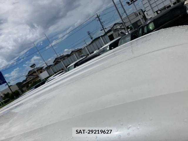 Honda N BOX CUSTOM 2017-10 8246137-7