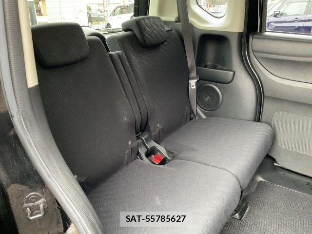 Honda N BOX CUSTOM 2013-07 8246136-11