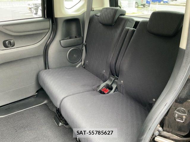 Honda N BOX CUSTOM 2013-07 8246136-12