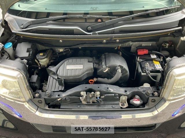Honda N BOX CUSTOM 2013-07 8246136-14