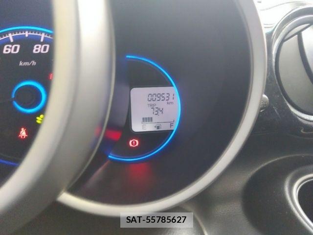 Honda N BOX CUSTOM 2013-07 8246136-19