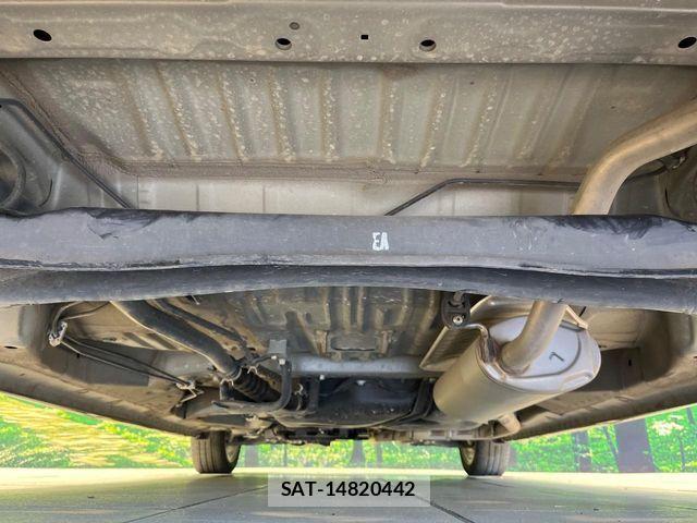 Honda N BOX CUSTOM 2022-02 8246082-18