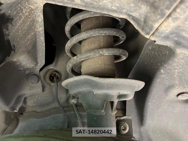 Honda N BOX CUSTOM 2022-02 8246082-19
