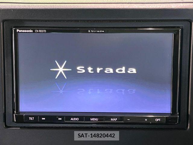 Honda N BOX CUSTOM 2022-02 8246082-2