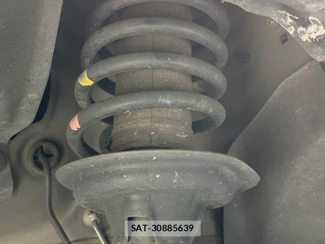 Honda N BOX CUSTOM 2022-10 8246096-17