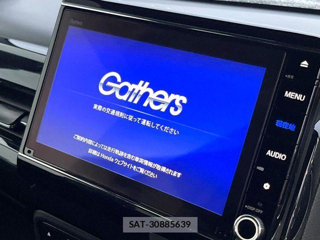 Honda N BOX CUSTOM 2022-10 8246096-2