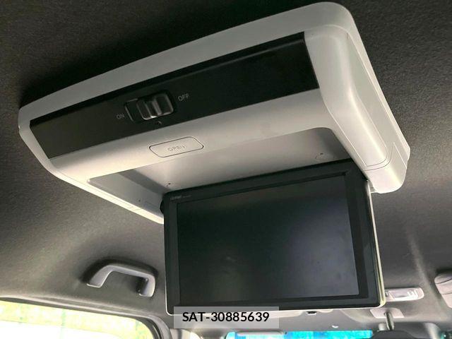 Honda N BOX CUSTOM 2022-10 8246096-3