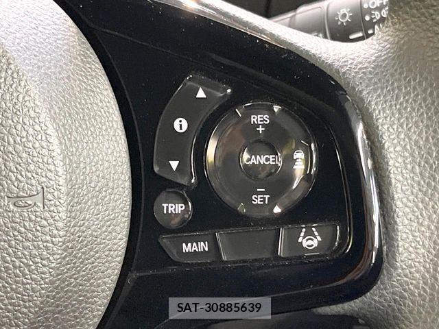 Honda N BOX CUSTOM 2022-10 8246096-6