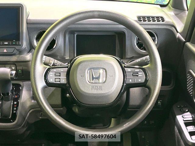 Honda N BOX CUSTOM 2025-06 8246088-10