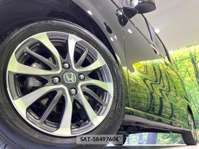 Honda N BOX CUSTOM 2025-06 8246088-12
