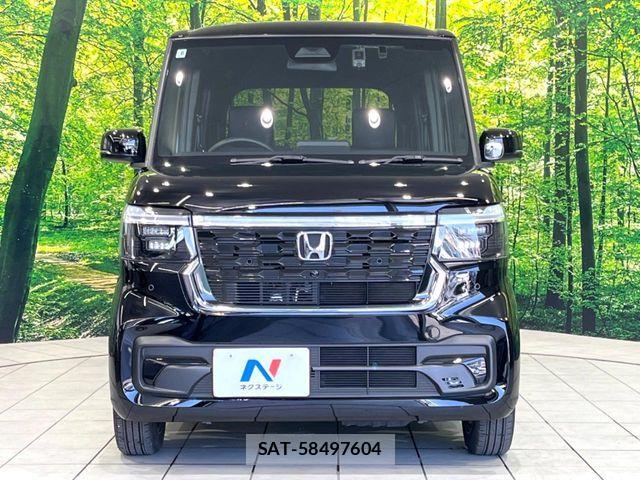 Honda N BOX CUSTOM 2025-06 8246088-13