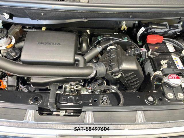Honda N BOX CUSTOM 2025-06 8246088-17