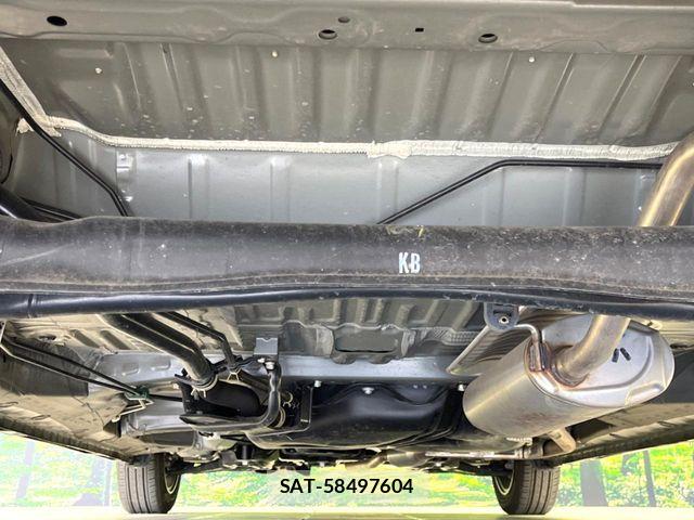 Honda N BOX CUSTOM 2025-06 8246088-18
