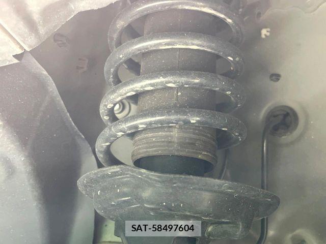Honda N BOX CUSTOM 2025-06 8246088-19