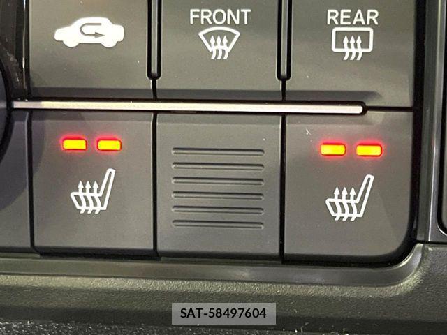 Honda N BOX CUSTOM 2025-06 8246088-5