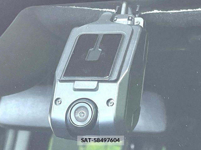 Honda N BOX CUSTOM 2025-06 8246088-6
