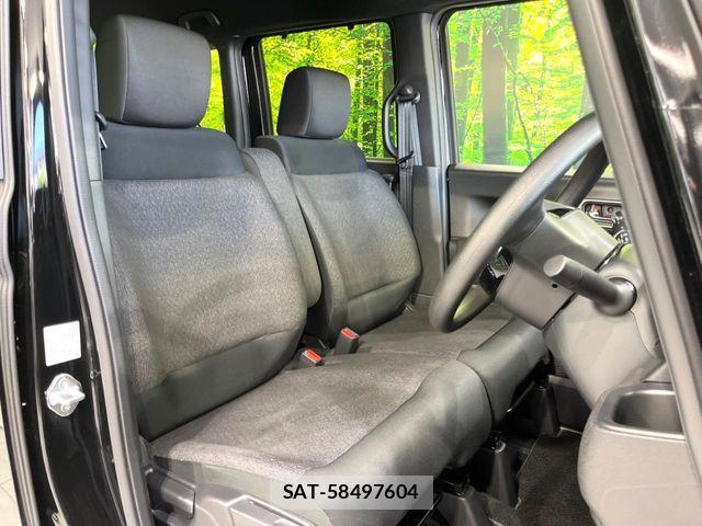 Honda N BOX CUSTOM 2025-06 8246088-7