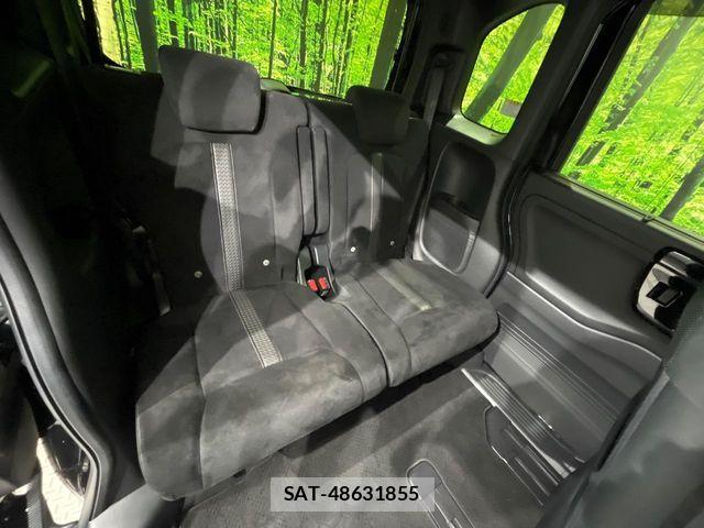 Honda N BOX CUSTOM 2021-04 8246109-9