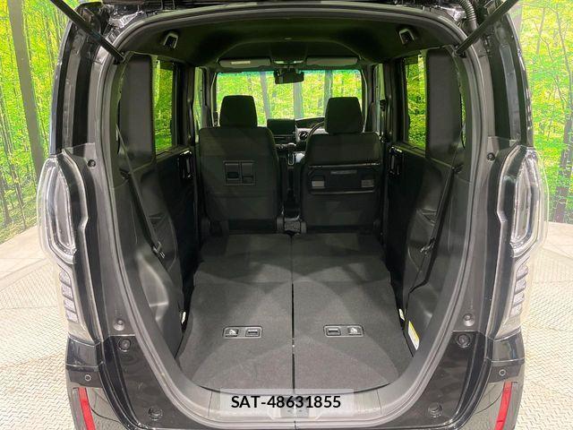 Honda N BOX CUSTOM 2021-04 8246109-10