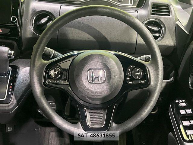 Honda N BOX CUSTOM 2021-04 8246109-11