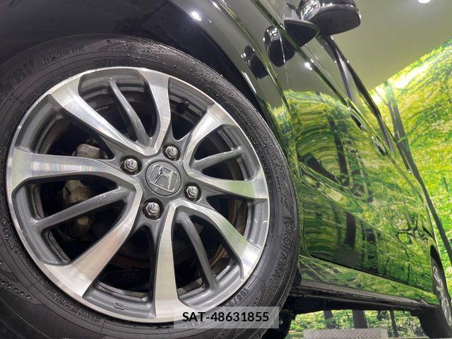 Honda N BOX CUSTOM 2021-04 8246109-13