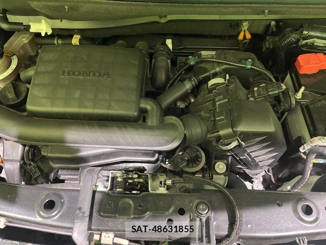 Honda N BOX CUSTOM 2021-04 8246109-18