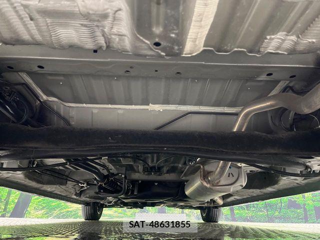 Honda N BOX CUSTOM 2021-04 8246109-19
