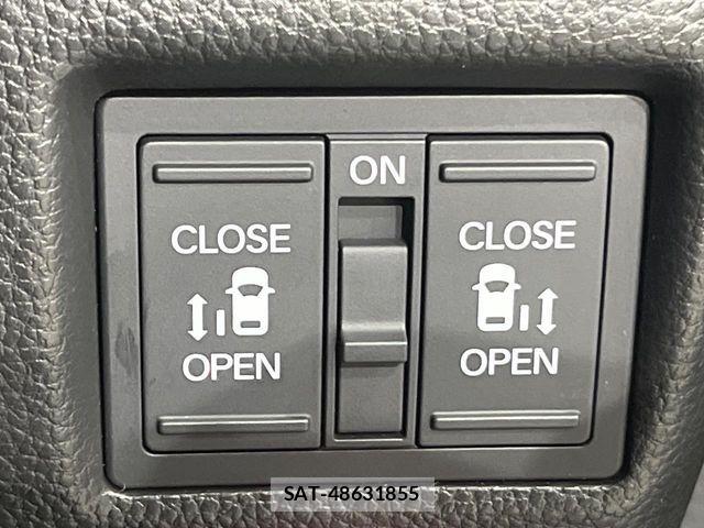 Honda N BOX CUSTOM 2021-04 8246109-4