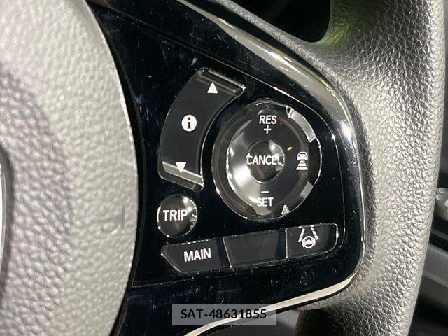 Honda N BOX CUSTOM 2021-04 8246109-5