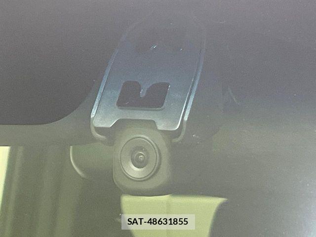 Honda N BOX CUSTOM 2021-04 8246109-6