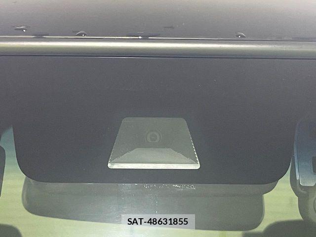 Honda N BOX CUSTOM 2021-04 8246109-7