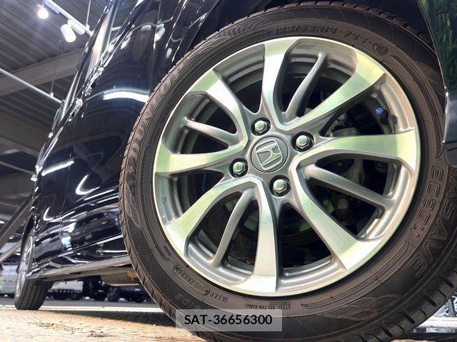 Honda N BOX CUSTOM 2021-09 8315835-12