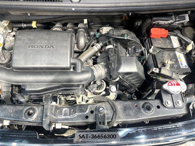 Honda N BOX CUSTOM 2021-09 8315835-17