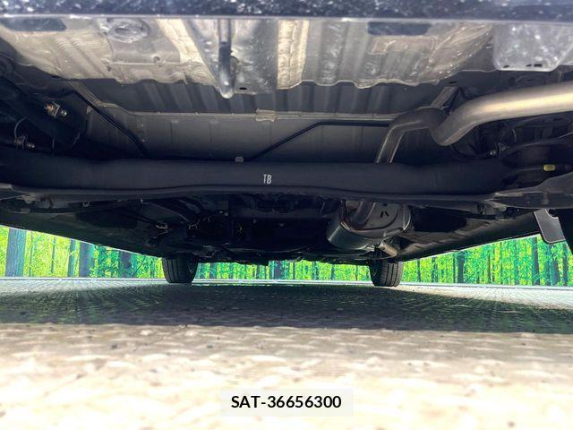 Honda N BOX CUSTOM 2021-09 8315835-18