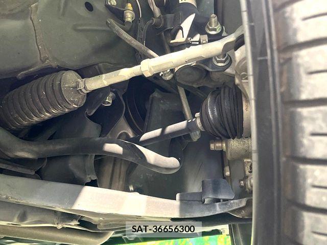 Honda N BOX CUSTOM 2021-09 8315835-19